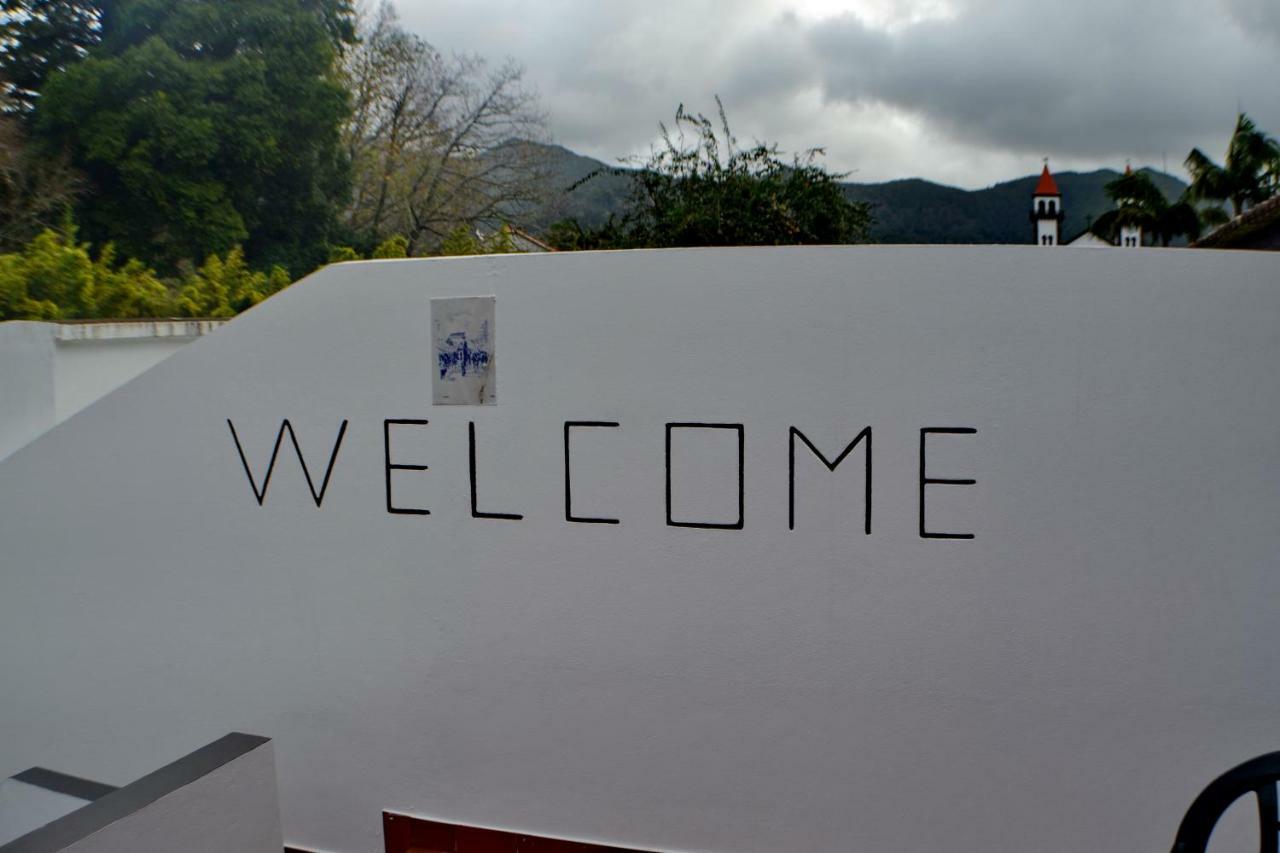 Vale Dos Encantos Furnas  Exterior photo